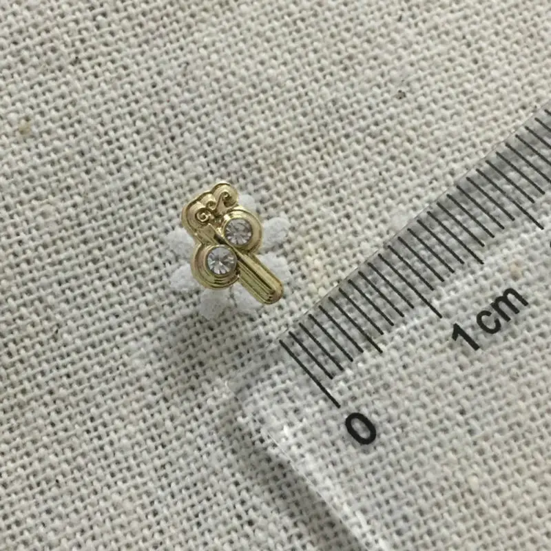 50pcs Free Masons Lapel Pin Masonic Rope Knot Badges Freemasonry 2 Balls and Tubal Cane Metal Craft Gift Acasha Leaf York Rite