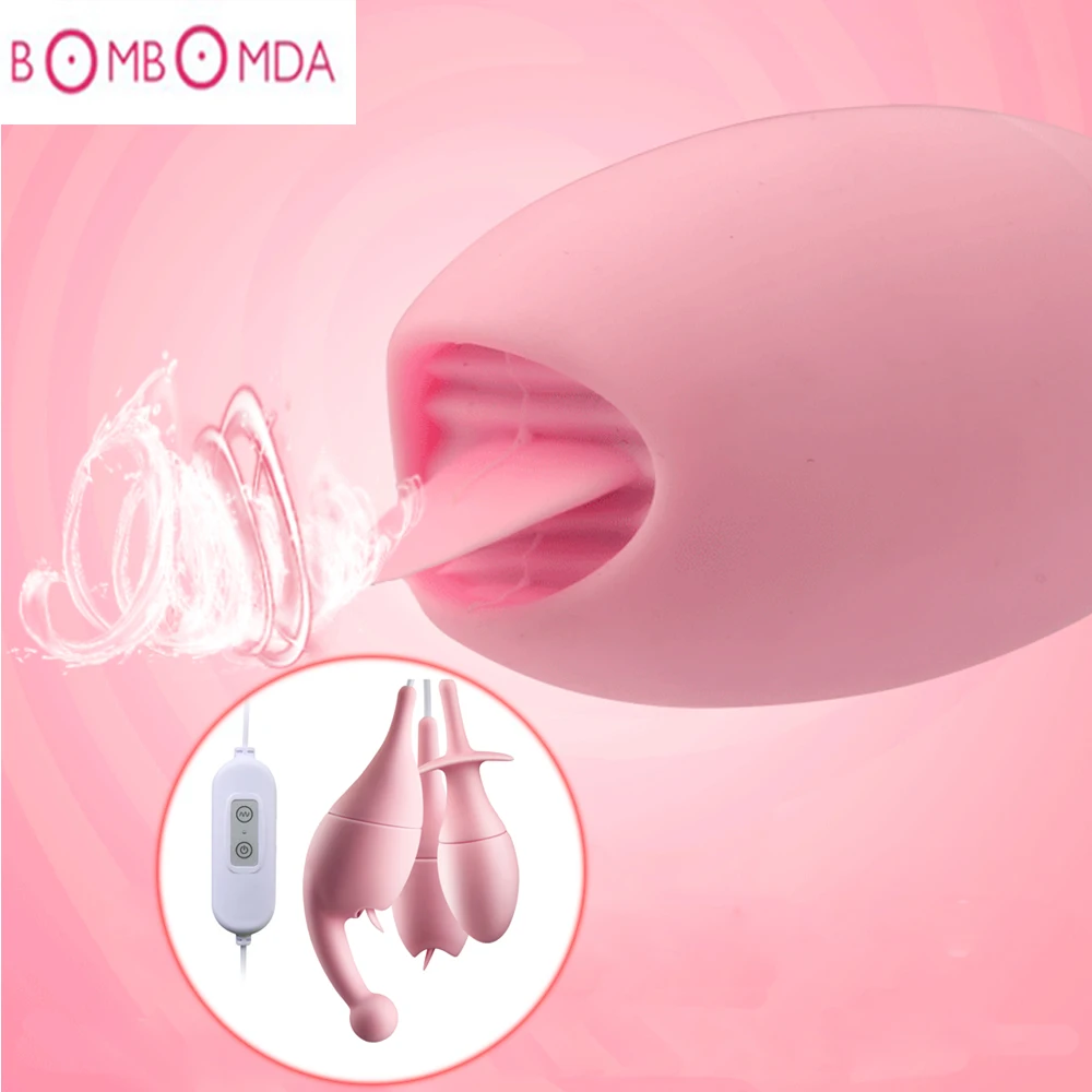 Safe Silicone Smart Ball Kegel Ball Ben Wa Ball Vagina Tighten Exercise Machine Vibrator Vaginal Geisha Ball Sex Toy for Women