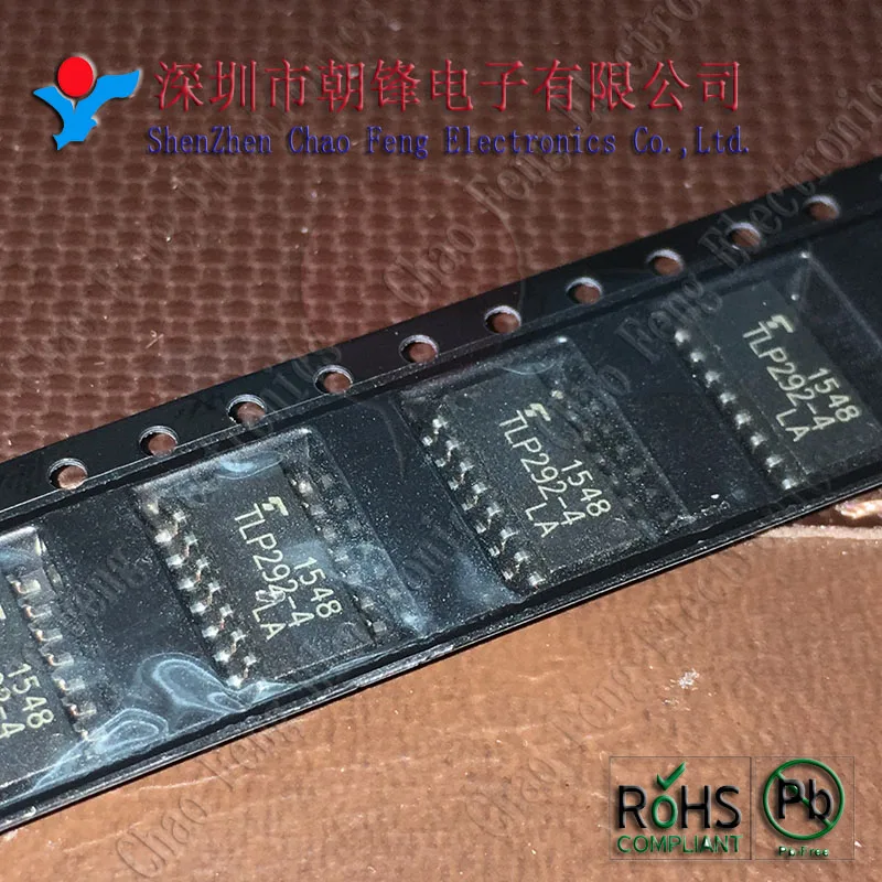 10 ชิ้นTLP292-4 TLP292 SOP16 ADA4528-1ARMZ ADA4528-1ARMZ-RL A2R MSOP-8 TLA-6T207C TLA-6T207 SOP14 ใหม่ที่เป็นต้นฉบับ