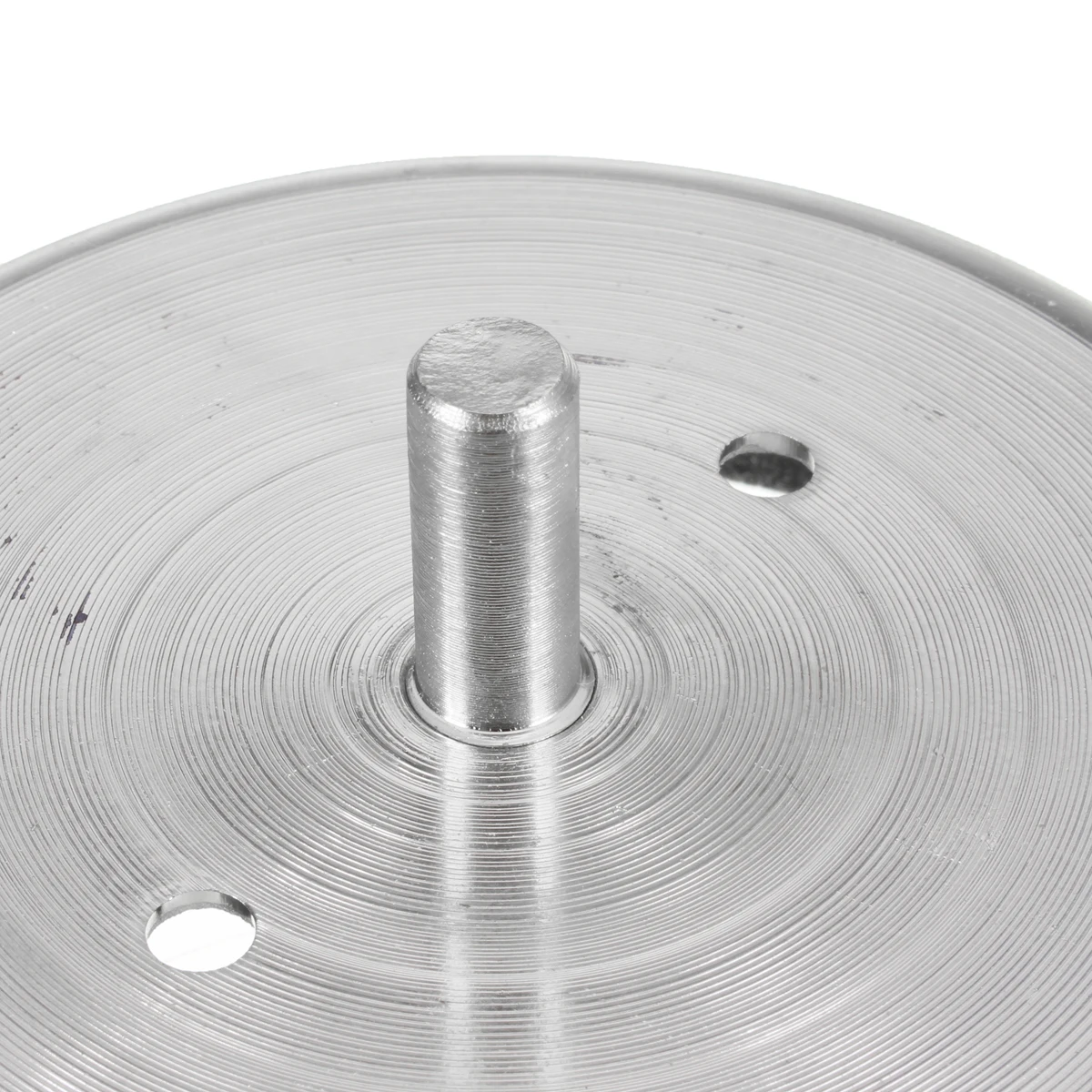 XNEMON 1PC 110mm 4 3/8\'\' Inch Diamond Coated Drill Bit Hole Saw Core Drills Marble Tile Suitable for Use In Drill Hole on Glass