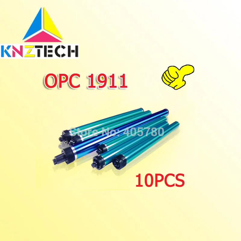 

10pcs new 1911 OPC compatible for SAMSUNG ML-1911/2850/4623/1911/1910/1053/209