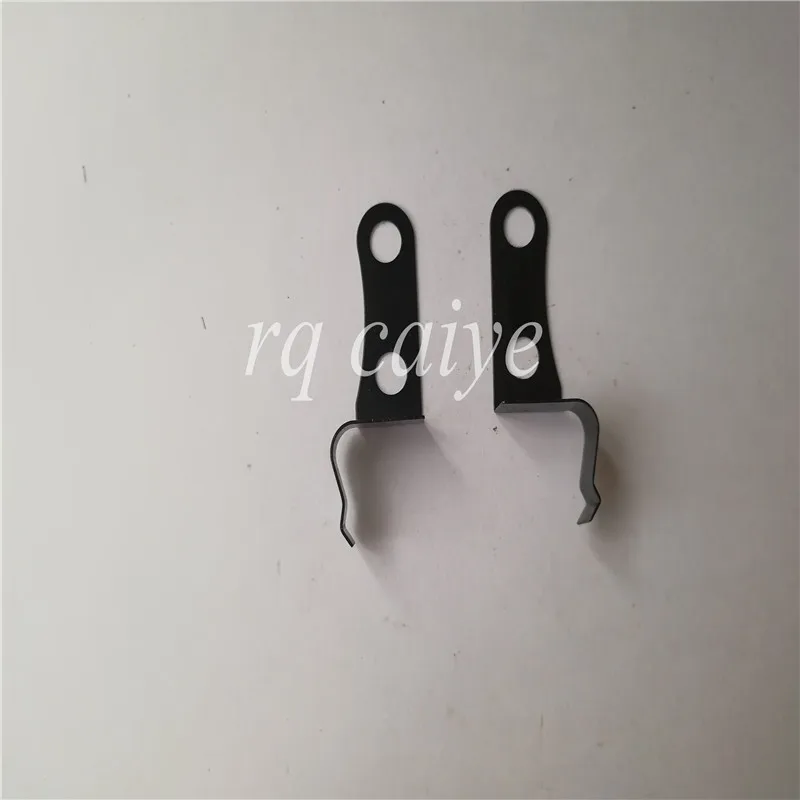 42.017.025,for caiye GTO spring retainer,high quality  spare parts.