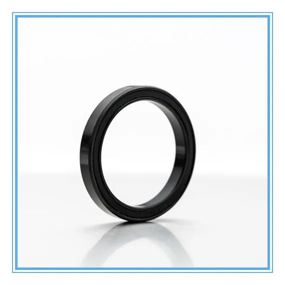 

bicycle bearing B543-2RS 39.7x50.8x7.14mm B543 397508 MAX headset replacement bearing repair bearing QTY:1 PC