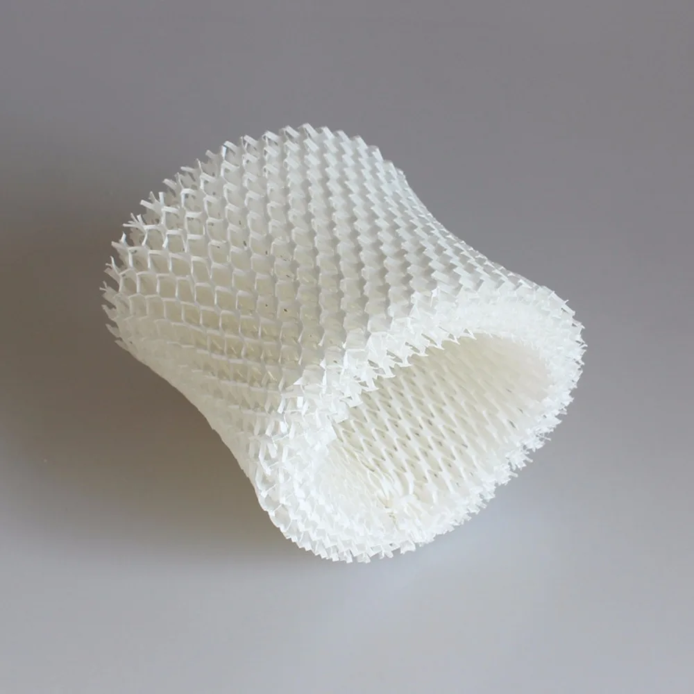 5pcs Replacement Humidifier Filter HU4702 HU4703 (HU4136) for Philips HU4706 HU4701