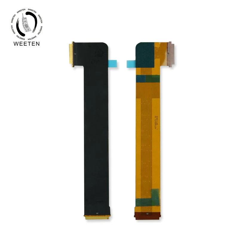  LCD Display Flex Cable For Huawei Note T1-701U T1-A21W T1-A21L T1-A23L 9.6