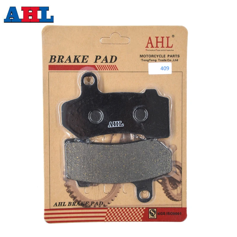 Рисунок 4 - Детали мотоцикла передние и задние