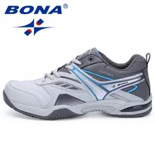 Men's Classic Tennis Shoes #3