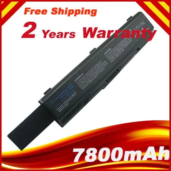 PC 3534 3534U İçin 9 Hücre 6600mAh Laptop Bataryası: Gerçek Kullanıcı Deneyimi ve Detaylı Değerlendirme