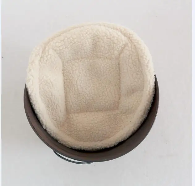 Variant: As Photo