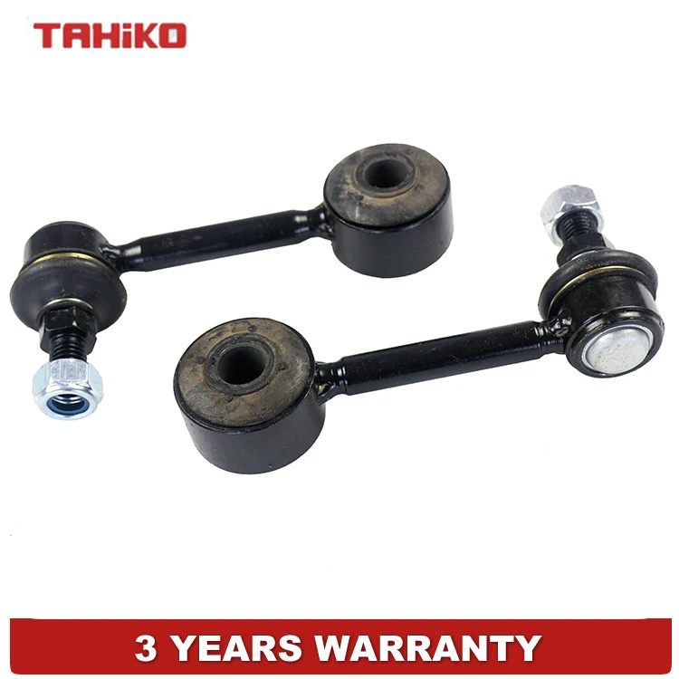 2pcs stabilizer link Sway Bar links fit for VW Transporter 70XB Kasten 70XA Pritsche/Fahrgestell 70XD,701411049B