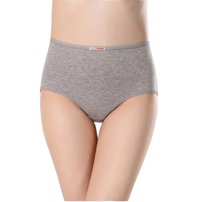 Sexy roupa interior feminina calcinha de algodão calcinha sólida sexy lingeries tanga bonito tanga g-string para mulher plus size calcinha 5xl