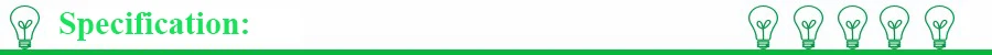 6*3M 3*6M LED Waterfall String Light Outdoor Curtain Icicle Light Meteor Shower Rain Light Christmas Wedding Garland Light