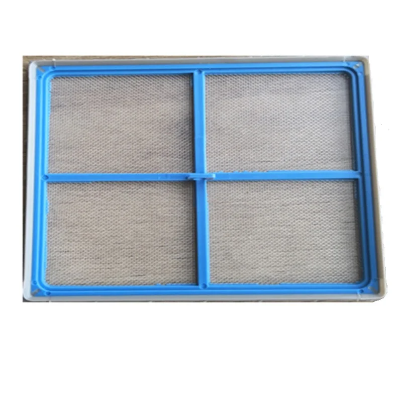 ロボット真空クリーナー小学校 hepa フィルター ilife V8 V8s X750 A7 X800 X785 V80 ロボット掃除機パーツアクセサリー