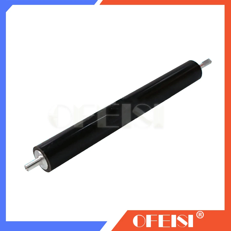Wholesale lower sleeved roller 100% new original HP5500 5550 Lower pressure roller LPR-5550  LPR-5500 on sale