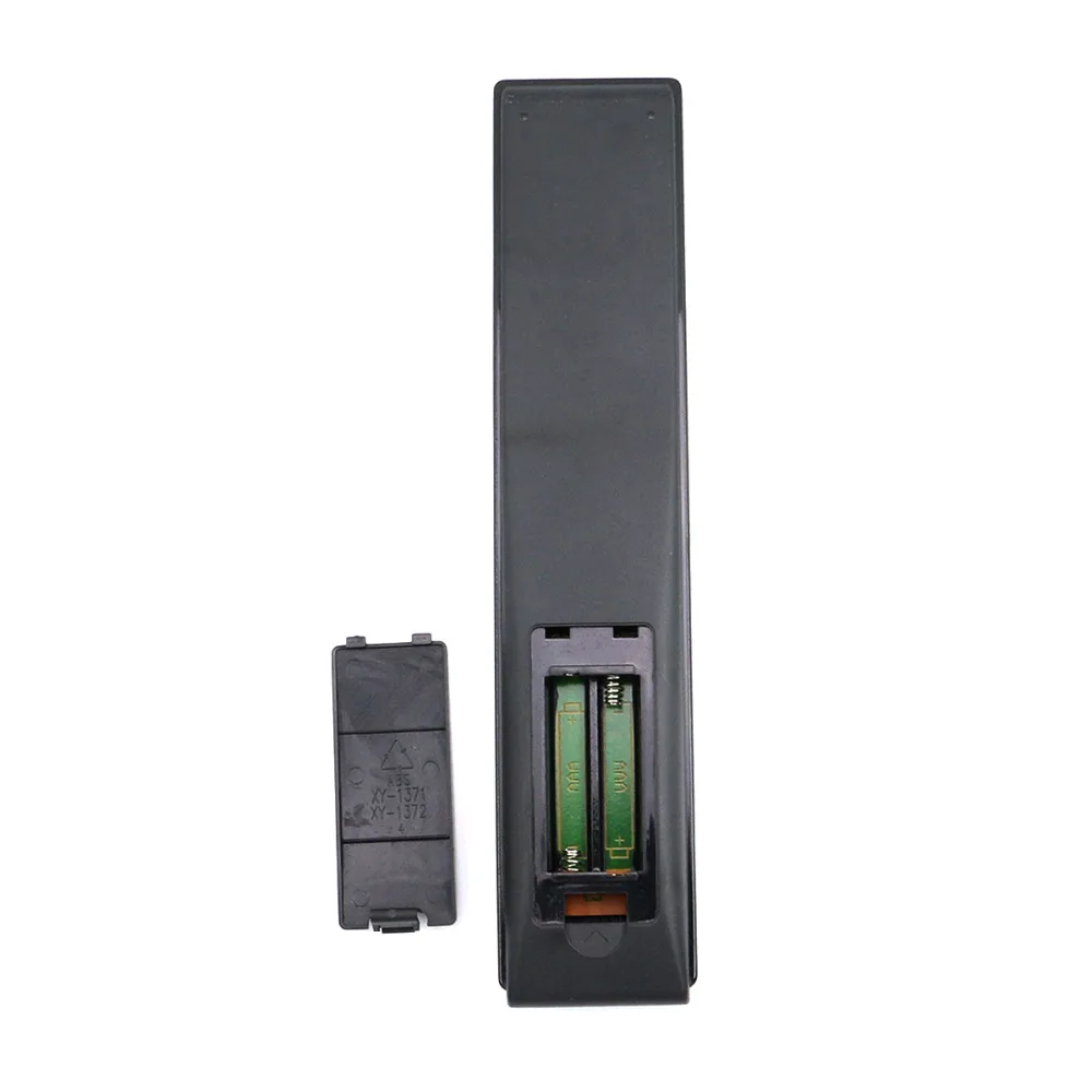 New GA806WJSA Remote Control fit for Sharp LCD LED LC40LE700UN LC46LE700UN LC52LE700UN LC-40LE700UN LC-46LE700UN LC-52LE700UN
