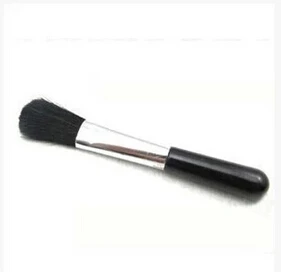 2-10pcs spazzola per la pulizia della spazzola dell'obiettivo della fotocamera per videocamera DSLR videoregistratore videoregistratore/DSLR/SLR/filtro dell'obiettivo cc dell'obiettivo