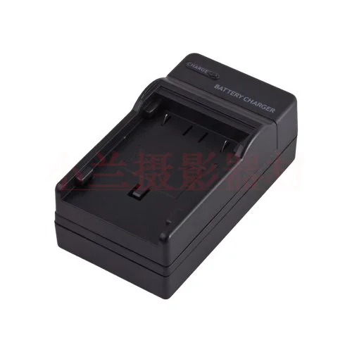 Battery Charger NP-BN1 For DSC-T99 TX55 TX9 T110 T110D WX7 TX100 TX10 WX30