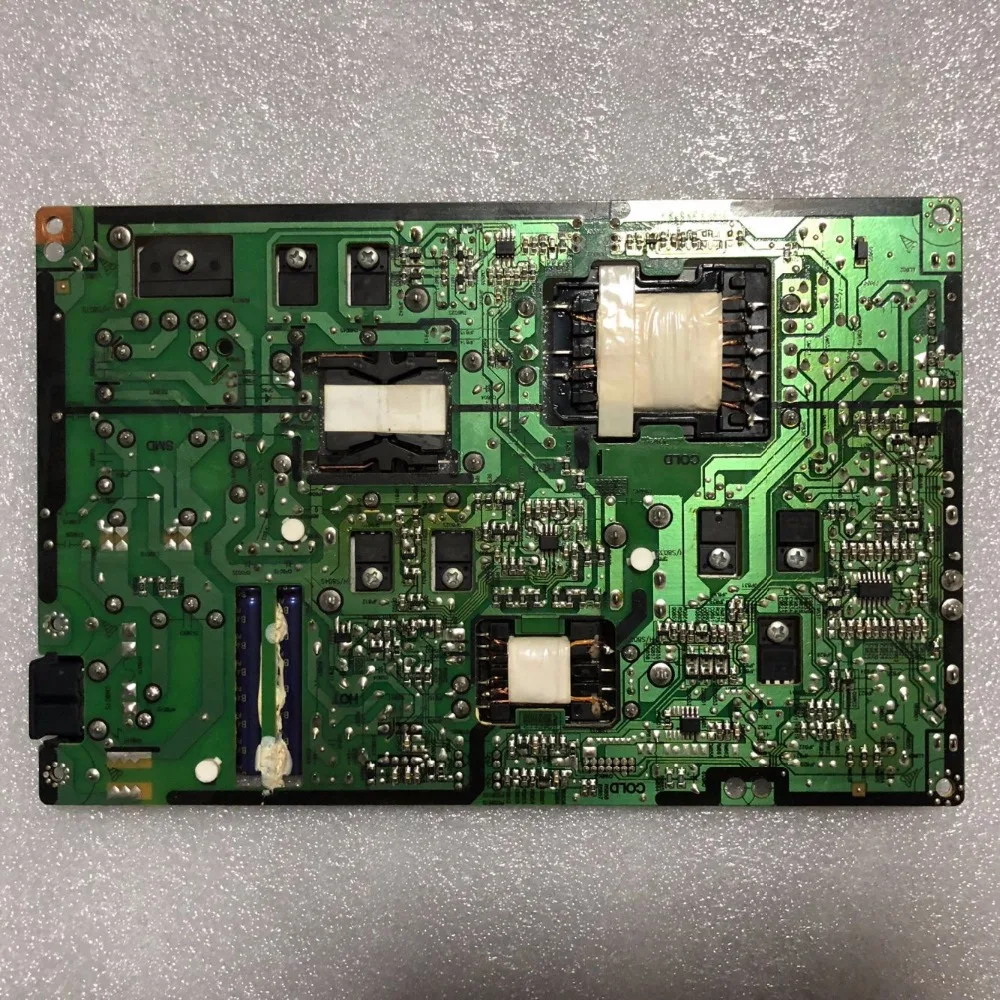 power board for Original 90%NEW UA40D5000PR PD46A0_BDY BN44-00422B BN44-00473B