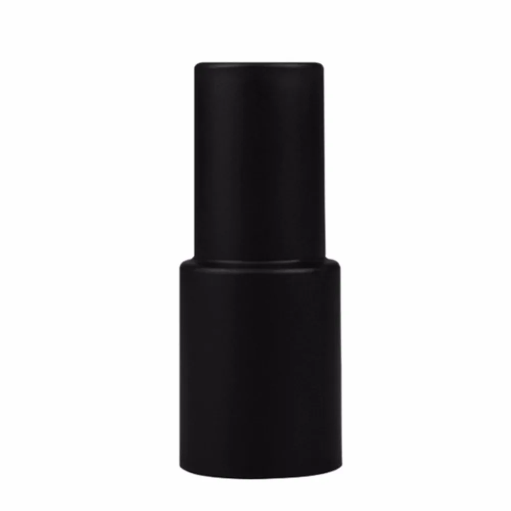 Всасывающий адаптер диаметром 32 мм, конверсионный разъем для насадки 35 мм, аксессуары для пылесоса