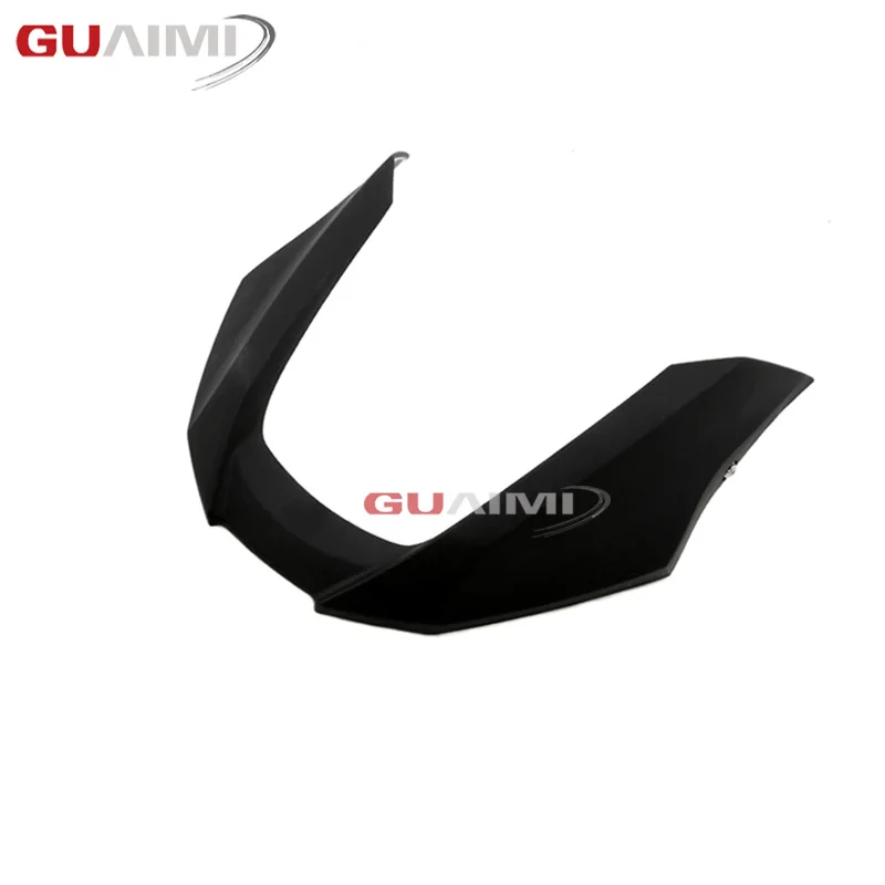 

For BMW R1200GS 2008 2009 2010 2011 2012 R1200 GS Motorcycle Front Fender Beak Extension Wheel Cover