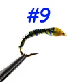 color 9