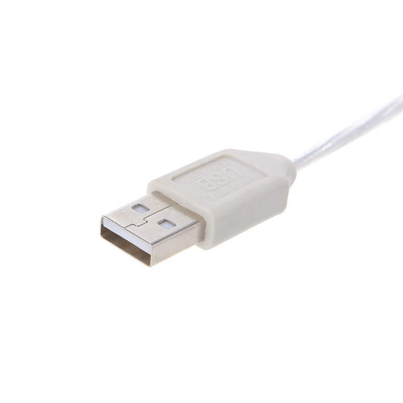 USB شاي قهوة كوب مدفأة للقدح لوح تسخين سيليكون مع 4 منفذ USB Hub كمبيوتر محمول