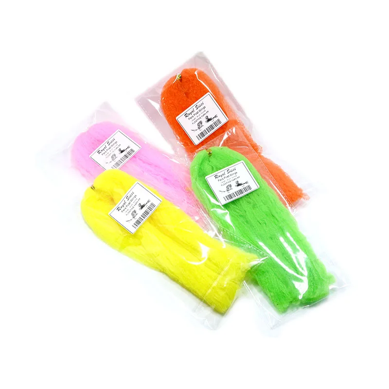 Thumbnail 2 - #32 Highest Rated Fishing Yarn to Buy in 2026