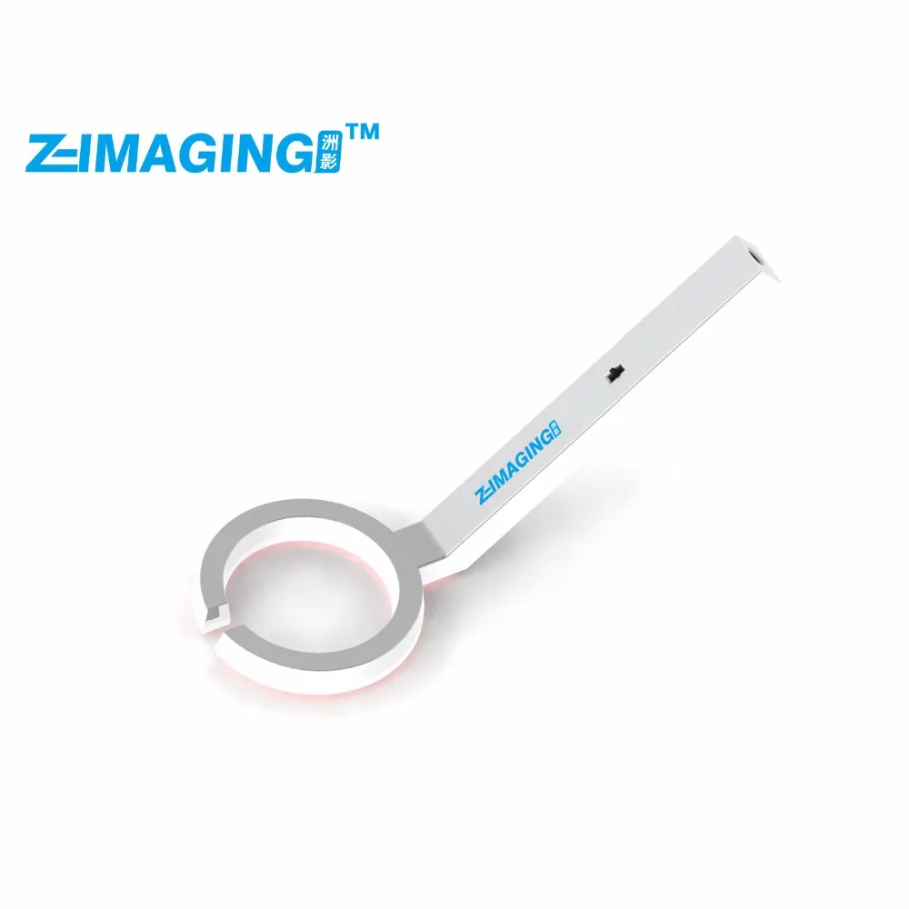 Vein Finder Vein Viewer for Adults Children Suitable Vein Viewer Display Lights Imaging Find Vein Medical