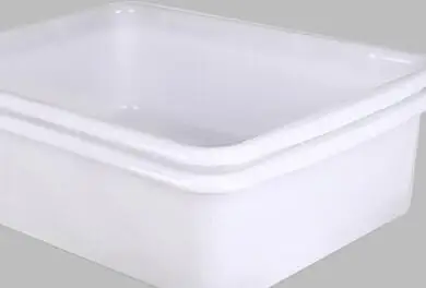 Máquina comercial de marinagem de carne a vácuo 40l, máquina de marinagem de hambúrguer, secar carne