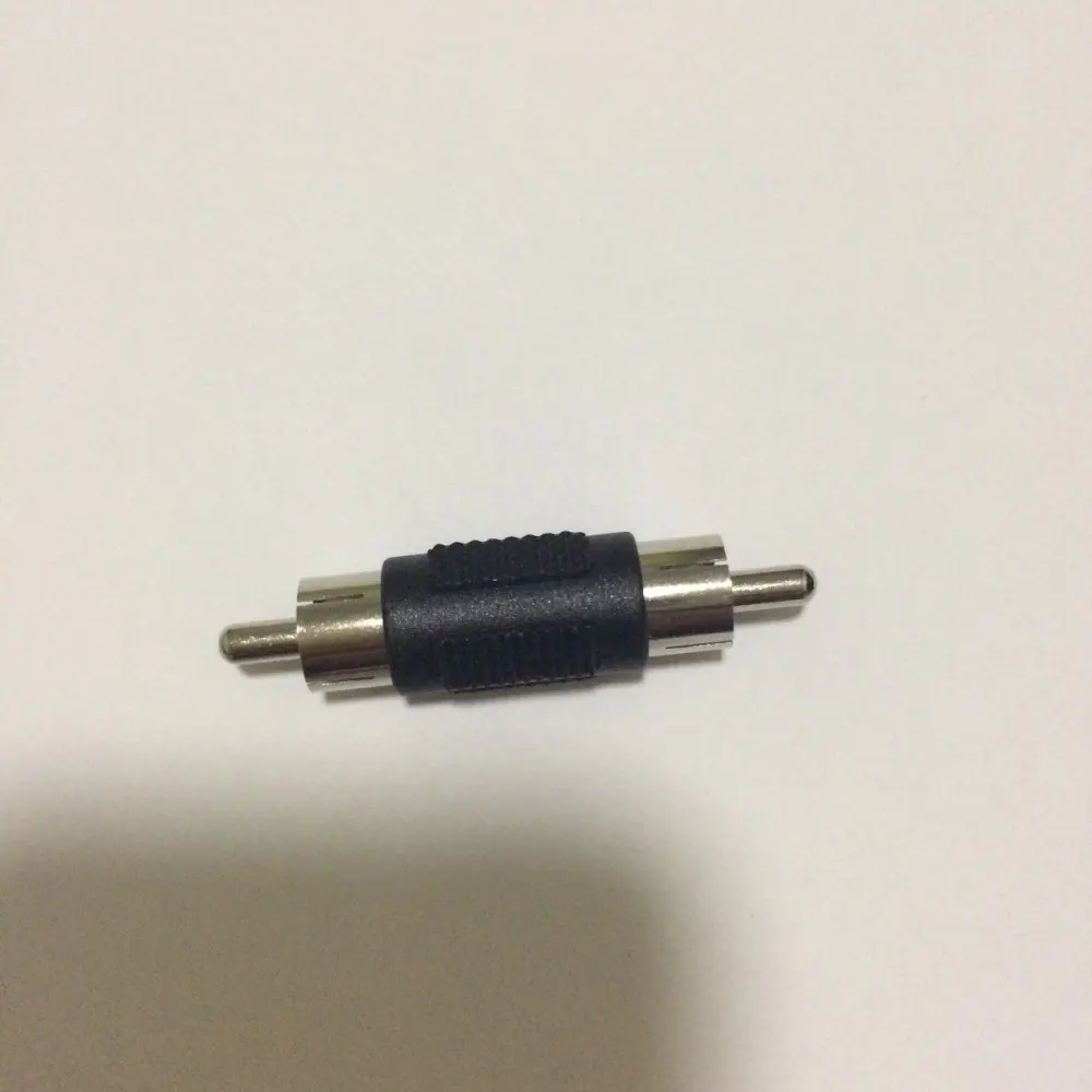 75-5 tipo Parafuso BNC com Plug para Cabo Coaxial