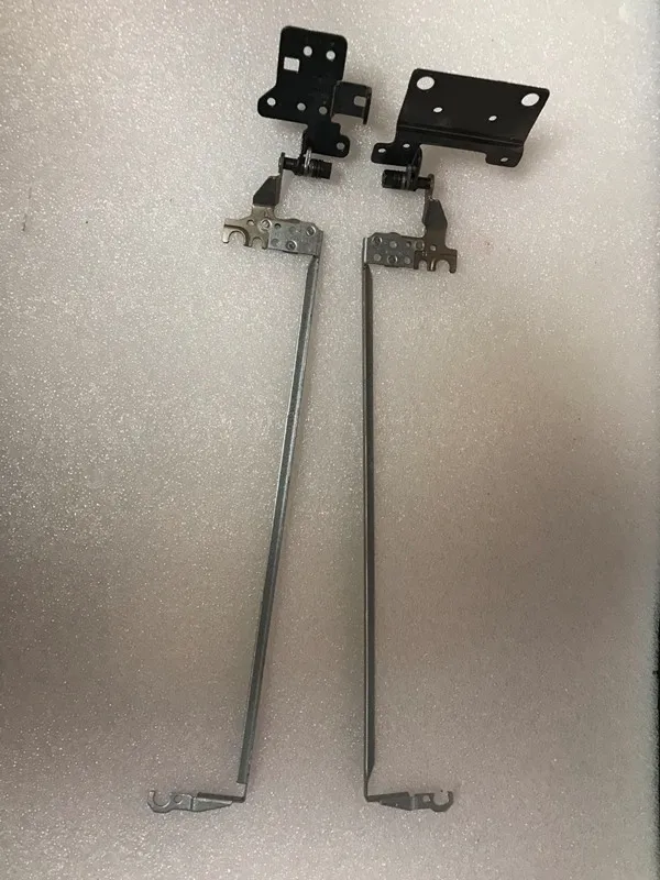 New Original Hinges…