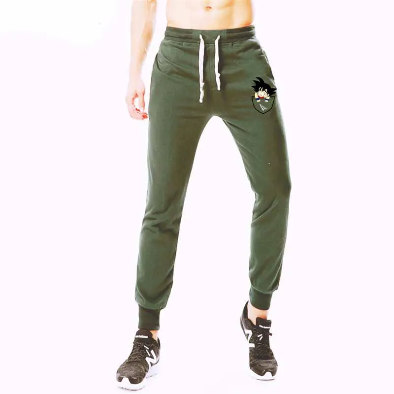 9 ArmyGreen