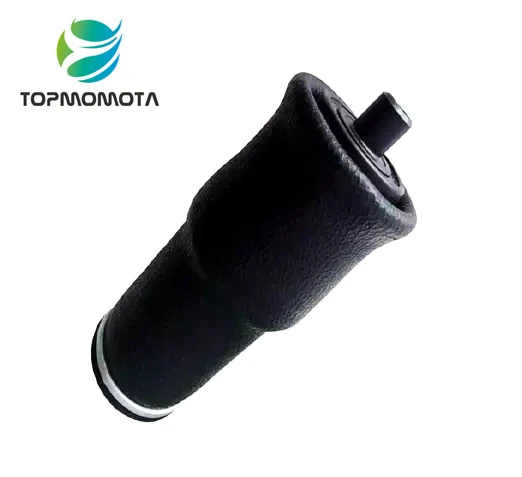 

AIR SHOCK ABSORBER AIR RUBBER BAG AIR SPRING SUSPENSION PART FOR VOL-VO 66003-3201 FOR TRUCK AND TRAILER PARTS