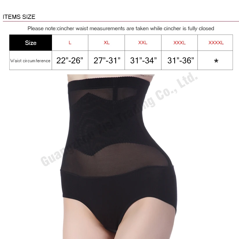 butt lifter body butt lifter shaper with tummy control women booty panties slimming Sexy shapewear underwear butt enhancer