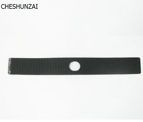 CHESHUNZAI utomatic Transmission Shifter Cover Strip - 1J0713277  For golf and Jetta  New  Beetle