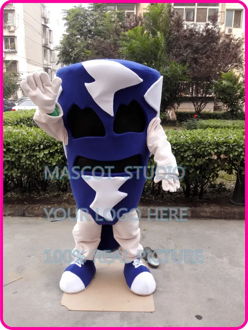 tornato mascot costume typhoon custom fancy costume anime cosplay kit mascotte theme fancy dress carnival costume41410