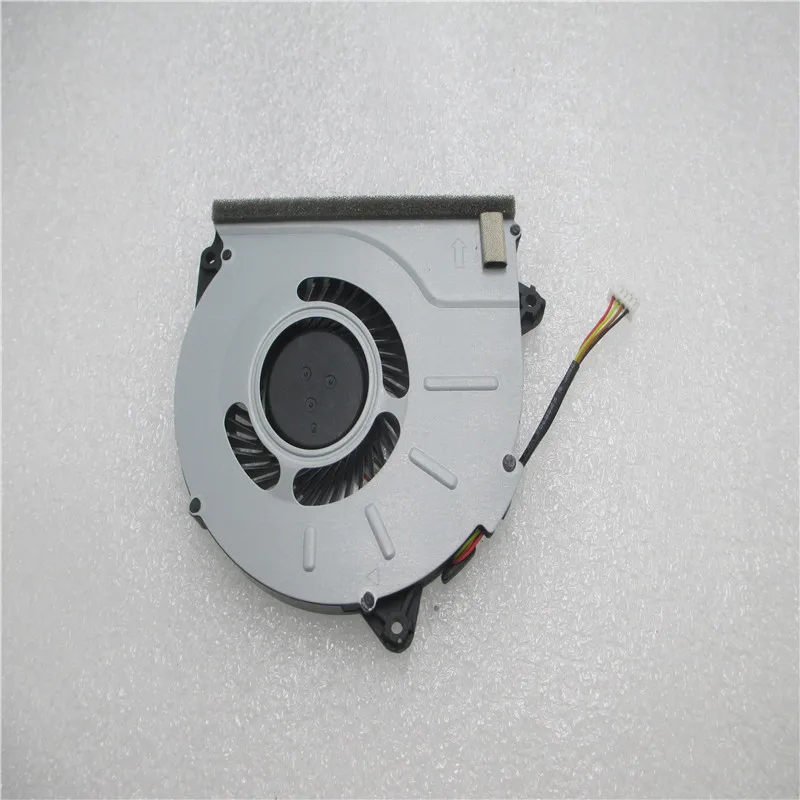 

NEW EG75080S2-C010-S9A CPU FAN FOR Lenovo G40 G40-30 G40-70 G50 Z40 Z50 V1000 V2000 V3000 COOLING