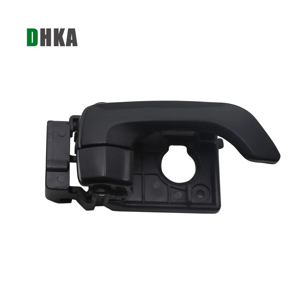 DHKA  INTERIOR INSIDE DOOR HANDLE  FOR KIA OPTIMA / MAGENTIS 2006 2007 2008 2009-2010