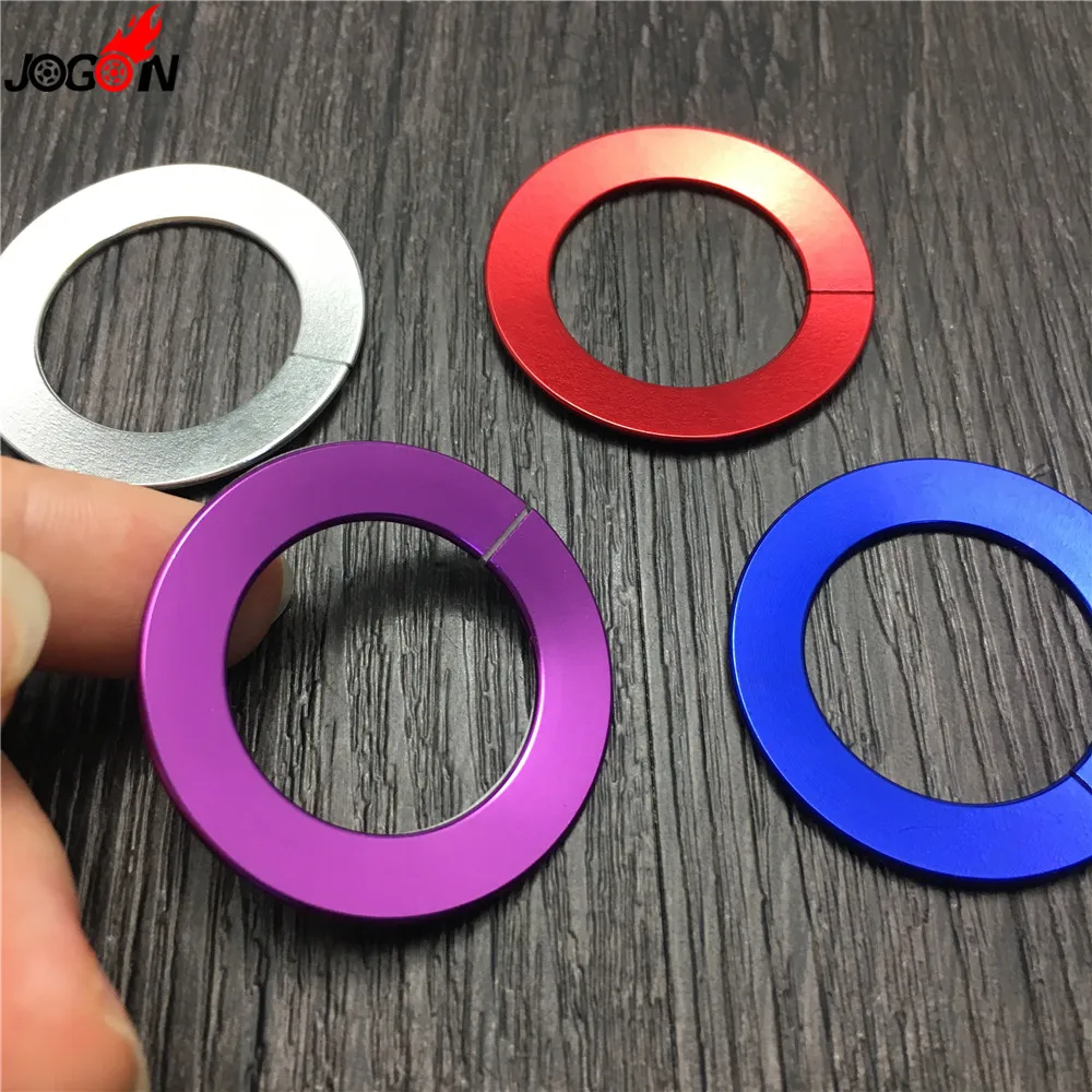 Ignition Engine Start Stop Push Button Cover Ring Trim For Infiniti Q50 Q60 QX60 2014 2015 2016 2017 2018 & Nissan