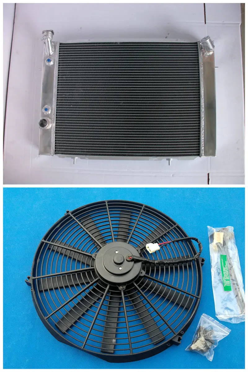 High-Per Alloy Alum…