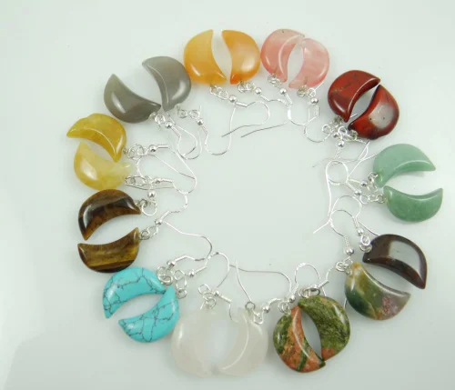 Natural Stone Turqu… - image