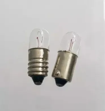 Button small bulb 6v12v24v30v36v48v0 . 1a 0.12a 0.15a 1.5w2w3w5w  sellwell lighting