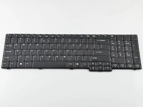 SSEA New US Keyboard For Acer Aspire 5335 5355 6530 6530G 6930 6930G 6930Z 8920 8920G 8930 8930G