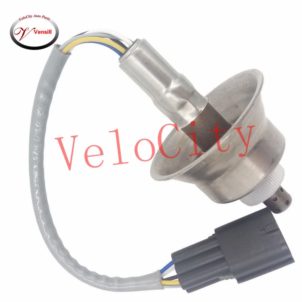 Air Fuel Ratio Sensor Oxygen Sensor For 2010-2011 Mazda 3 2.5L Part No# L540-18-8G1 L540188G1 234-5041