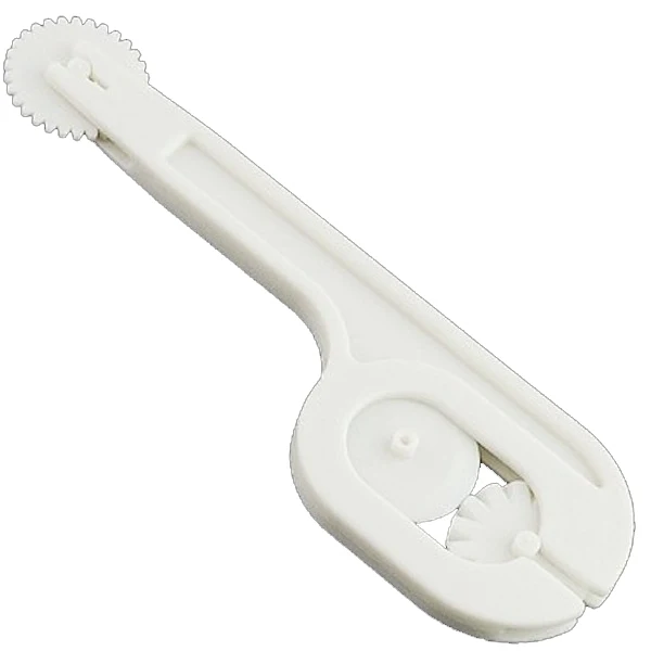 ΠΠ΅ΡΠΏΠ»Π°ΡΠ½Π°Ρ Π΄ΠΎΡΡΠ°Π²ΠΊΠ° ΡΠΎΡΠΌΠ° Π΄Π»Ρ Π²ΡΠΏΠ΅ΡΠΊΠΈ ΡΠΎΡΡΠΎΠ² Diy ΠΏΠ΅ΡΠ΅Π½ΡΡ ΡΠ΅ΠΆΡΡΠΈΠΉ Π΄ΠΈΡΠΊ ΠΠΎΡΠΎΠ±ΠΈΡ ΠΏΠΎ ΠΊΡΠ»ΠΈΠ½Π°ΡΠΈΠΈ ΠΠ½ΡΡΡΡΠΌΠ΅Π½ΡΡ Fondant (Π‘Π°Ρ
Π°ΡΠ½Π°Ρ ΠΏΠ°ΡΡΠ° ΠΏΠ»Π΅ΡΠ΅Π½Ρ ΠΏΠΎΠ»ΠΈΠΌΠ΅ΡΠ½ΠΎΠ΅ ΡΠΊΡΠ°ΡΠ΅Π½ΠΈΠ΅ Π³Π»ΠΈΠ½Ρ ΠΠΎΠ½ΡΠ΅ΡΠ° ΠΈΠ· ΡΠΌΠΎΠ»Ρ ΡΠΎΡΡ Π³Π»ΠΈΠ½Ρ ΠΠ΅ΡΠΏΠ»Π°ΡΠ½Π°Ρ Π΄ΠΎΡΡΠ°Π²ΠΊΠ° ΡΠΎΡΠΌΠ° Π΄Π»Ρ Π²ΡΠΏΠ΅ΡΠΊΠΈ ΡΠΎΡΡΠΎΠ² Diy ΠΏΠ΅ΡΠ΅Π½ΡΡ ΡΠ΅ΠΆΡΡΠΈΠΉ Π΄ΠΈΡΠΊ ΠΠΎΡΠΎΠ±ΠΈΡ ΠΏΠΎ ΠΊΡΠ»ΠΈΠ½Π°ΡΠΈΠΈ ΠΠ½ΡΡΡΡΠΌΠ΅Π½ΡΡ Fondant (Π‘Π°Ρ
Π°ΡΠ½Π°Ρ ΠΏΠ°ΡΡΠ° ΠΏΠ»Π΅ΡΠ΅Π½Ρ ΠΏΠΎΠ»ΠΈΠΌΠ΅ΡΠ½ΠΎΠ΅ ΡΠΊΡΠ°ΡΠ΅Π½ΠΈΠ΅ Π³Π»ΠΈΠ½Ρ ΠΠΎΠ½ΡΠ΅ΡΠ° ΠΈΠ· ΡΠΌΠΎΠ»Ρ ΡΠΎΡΡ Π³Π»ΠΈΠ½Ρ