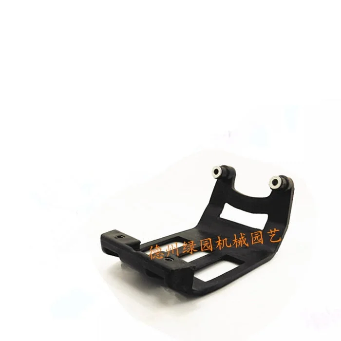 GX35 FUEL TANK GUARD FOR HONDA UMK435  4 STROKE 35CC 37CC  STRIMMER SHROUD BRUSHCUTTER HOLDER SUPPORT FRAME UNDERFRAME PARTS