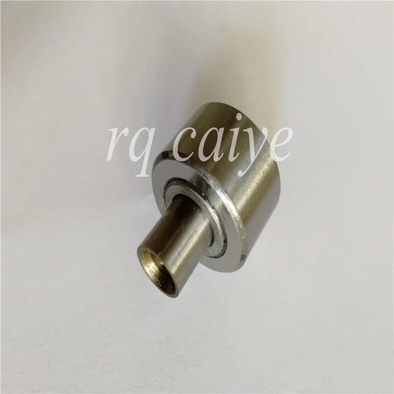 1 Piece cam follower size 24x10x27Hmm 00.550.0478  F-54293 bearing