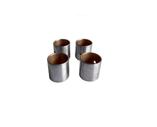 Free Shipping diesel engine 186F 186FA Connecting rod sleeve suit for kipor kama and Chinese brand