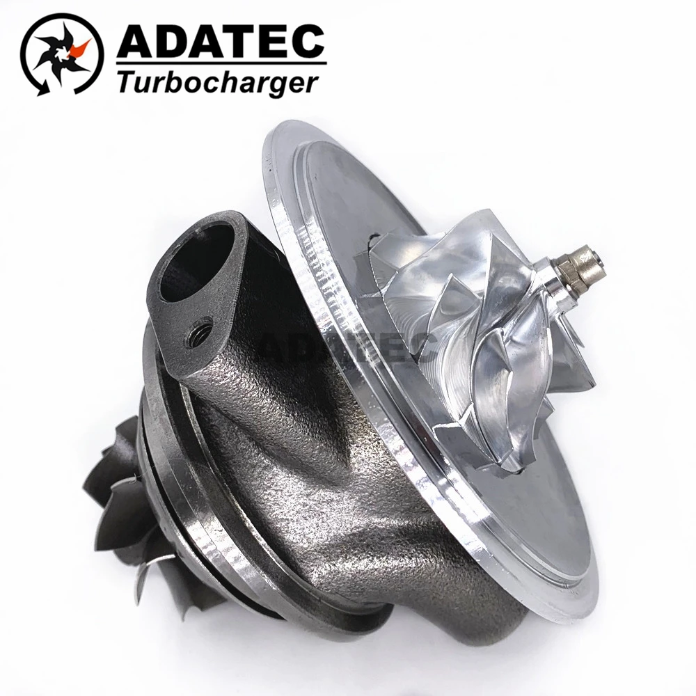 IHI JH5IT Turbocharger Core Cartridge 079145704F 079145703F 079145703K Turbo CHRA for AUDI A7 SPORT BACK A7 CEUC CEUA CEU 2011-