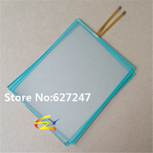 For Xerox WorkCentre 4595 Touch screen Touch Panel High Quality WC4595 touch screen panel N010-0554-T504